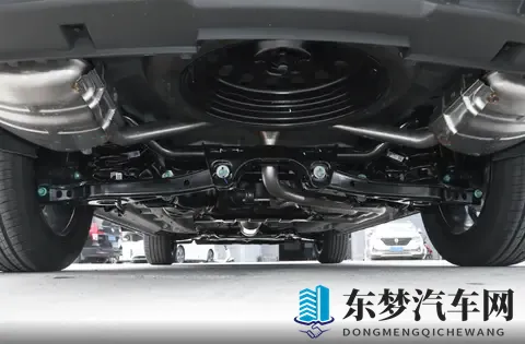 价格亲民，体验豪华？捷途X70L是务实之选吗？-1