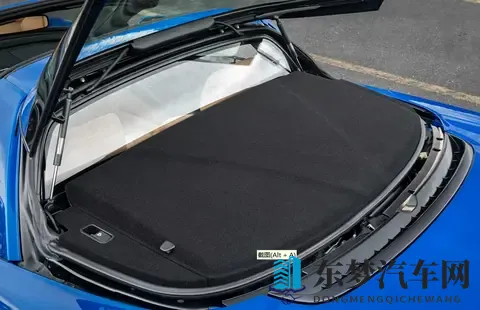 啥20多年前的日系车如今还能卖超百万？-2