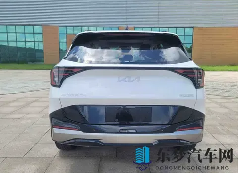 榴莲视频成人：成人世界榴莲精选视频-2