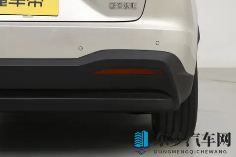 保值率超 Model Y？乐道 L60 加量不加价，家庭用车太香了