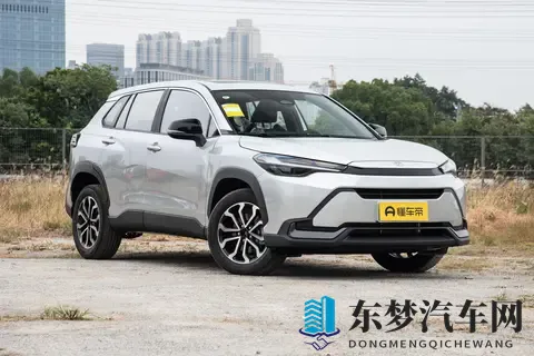 2026款锋兰达选购指南 燃油版配置差异分析+选购推荐-2