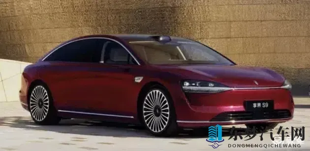 tobu8-HD69：高清影视平台，tobu8-HD69全新上线