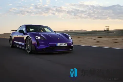 电车3秒“起飞”将被终结?新国标“默认限速5秒以上”引争议-1