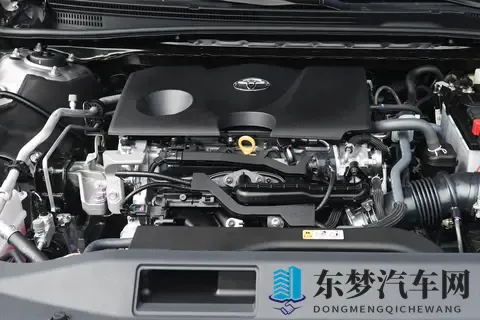 丰田深陷“价格战”！凯美瑞降至1338万，月销量19303台