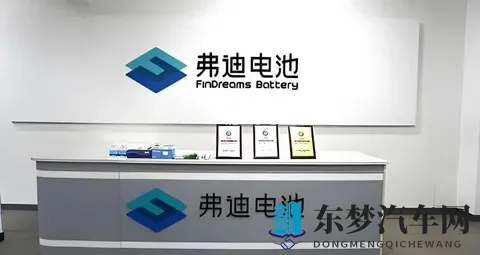 比亚迪电池外供逆袭：从自产自足到全球抢手货-2