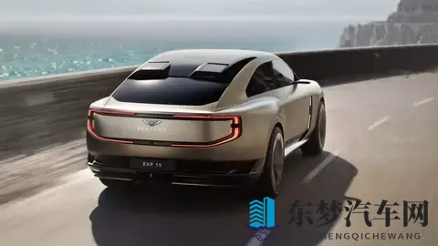 男人 女人40分：男女同台，年龄各异，风采依旧