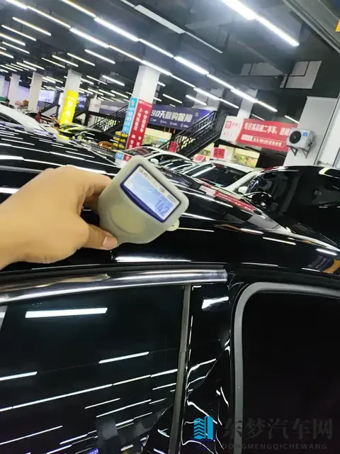 一手准新雅阁，260TURBO精英版，九万多开回家！-1