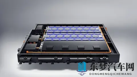 “家用王”还得看它,省油抗造,可城可野:捷途山海T1 四驱版体验-1