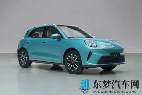 车闻联播公安部拟限制零百加速性能_瑞虎8订单过万_智己LS9开售-1