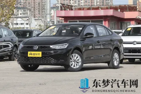 5万捡漏二手神车！大众VS丰田，这两款闭眼选不踩坑-1