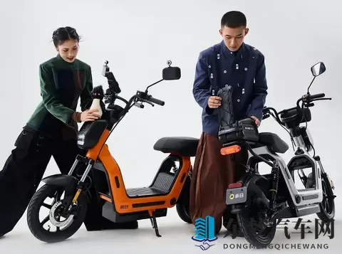 新旧国标电动车更替，两种车型有什么区别？对这3类车主造成影响-1