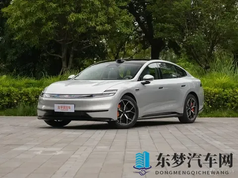 售1099万起 长安启源A06上市24小时大定突破10000台-3