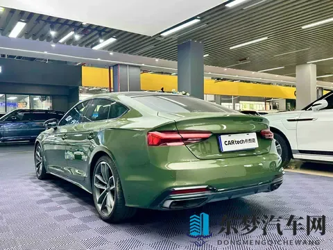 黄色软件下载3：汽车软件新动态：三大领域资源大揭秘-2