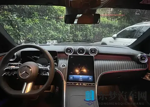 火影h游戏：忍者世界激情互动，体验火影奇幻冒险-1