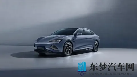 黄色轻件：艳丽轻便服饰精选-2