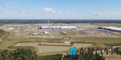 丰田汽车宣布未来 5 年在美投资 100 亿美元-1