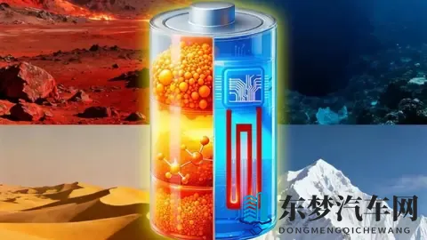 男生和女生差差APP：汽车社交新体验，年轻用户爱上汽车生活-2