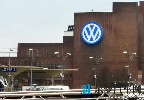 84pro强力打造免费高速：免费高速网络，84pro倾力打造-2