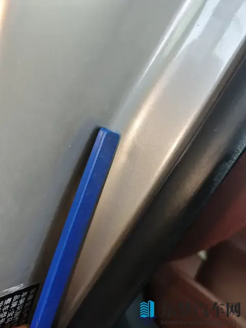 10万多拿下宝马5系，17万公里，宜商宜家好选择-1