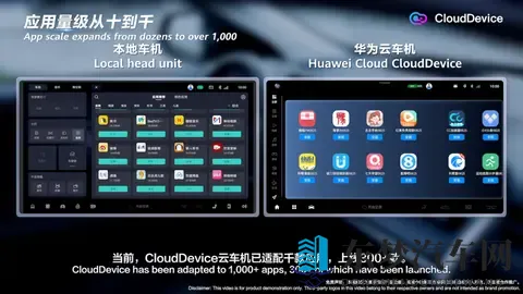 京东刚上架一台454万500公里续航的新车，把网友都看懵