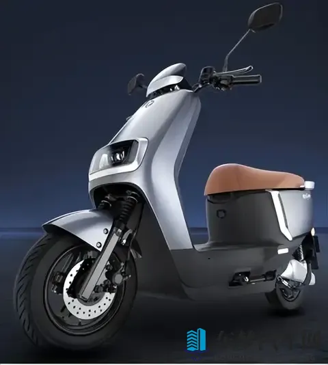 电摩跑多快才算好？别让“极速”忽悠了你！-1