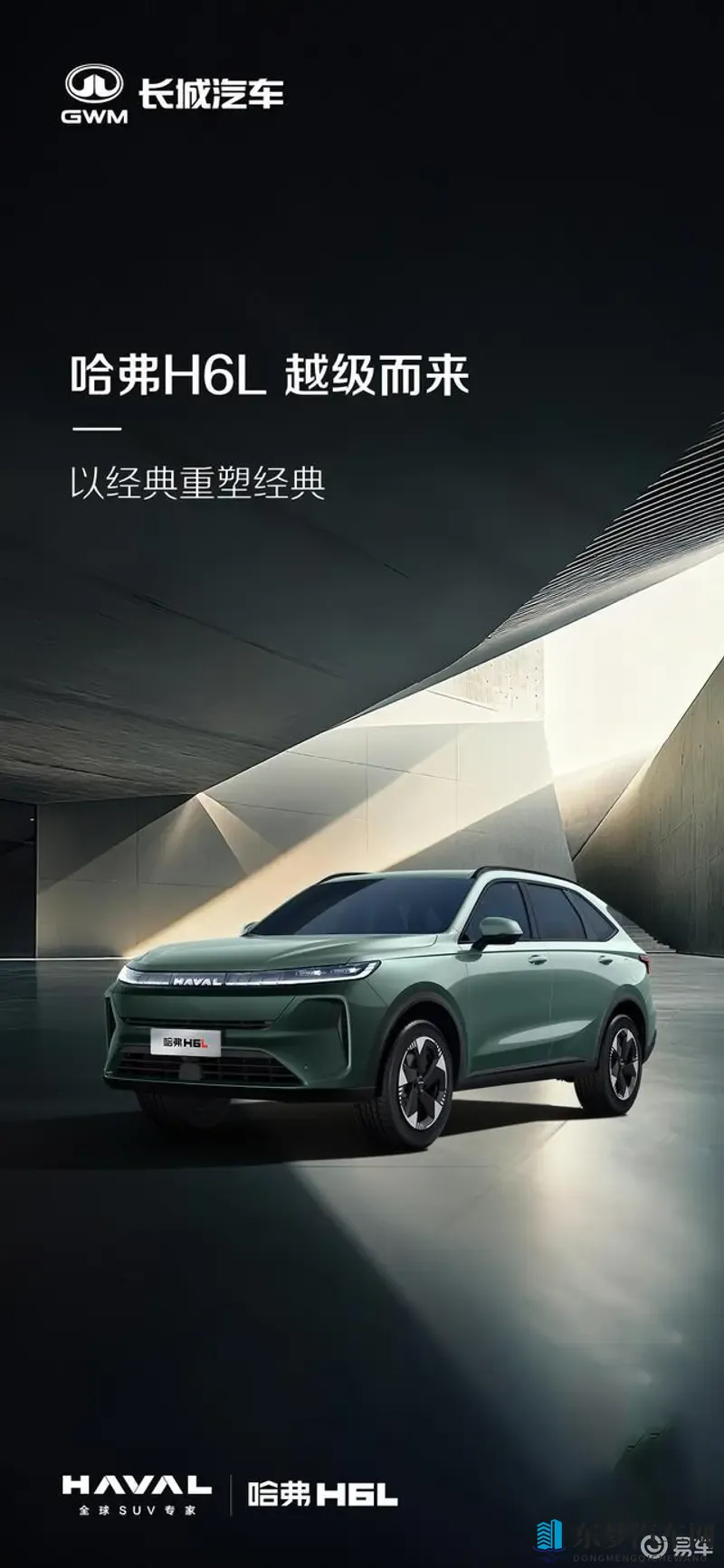 成人TV:激情影视作品,揭秘成人世界奥秘-1