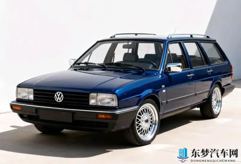 8 8 海外华人免费搜索：海外华人购车新助手，免费搜索平台大揭秘-2