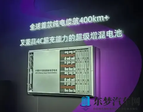 激情四房：热辣四室，激情生活新体验