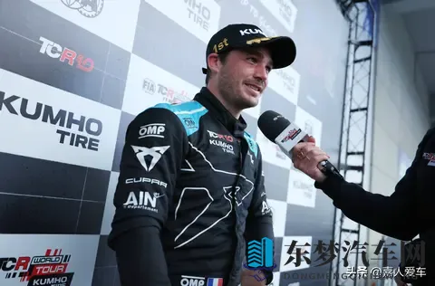 3000部幼儿视频：汽车新科技：趣味学习，亲子旅行新体验-2