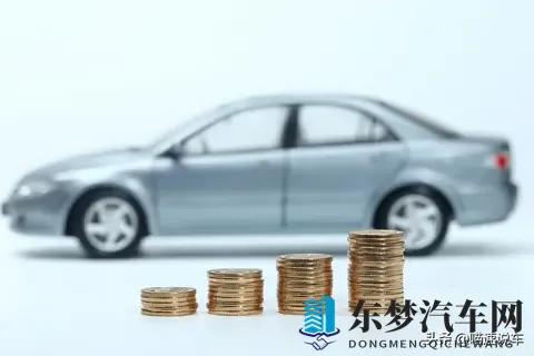 25 年车主必看：“车贷 5 年 2 年还” 是陷阱吗？算完就懂了（附公式）-3