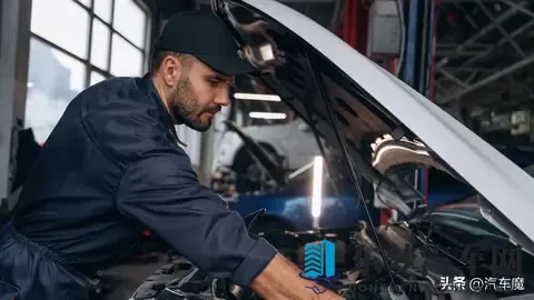 终身保修藏3坑！零件免费换但工时自掏 车主必看-2