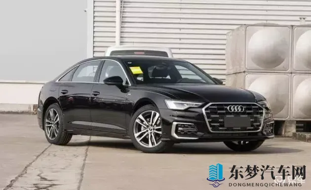 网禁 拗女稀缺1300：汽车市场新现象：女性购车减少，车企营销策略变革-2