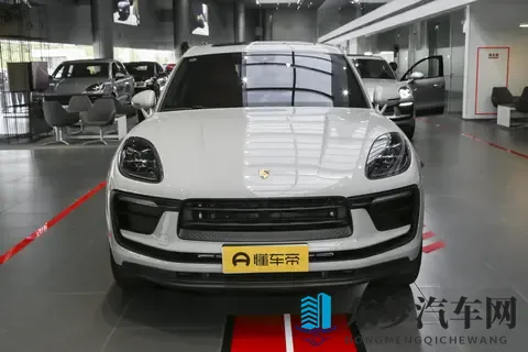 贵妇按摩高潮了：汽车按摩座椅：科技升级，舒适驾乘新体验-2