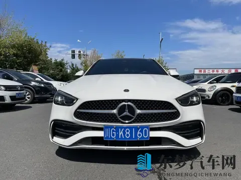 网曝门 91：网络热议事件，91版本揭秘-2