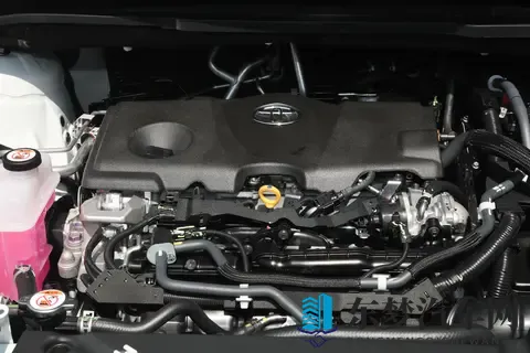 2026 款丰田格瑞维亚各版本配置对比与实用选车建议-3