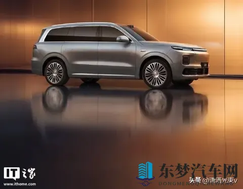 零跑高管晒新车,前备厢能煮咖啡,车头变厨房谁敢信?-2