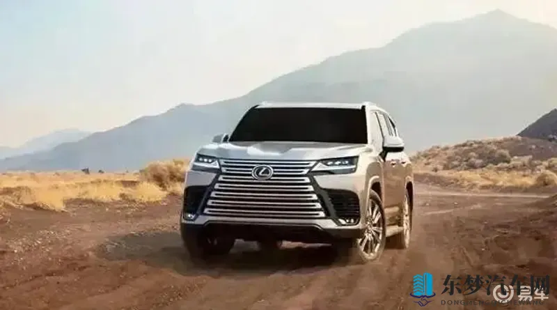 十大黄软：豪华车型盘点：揭秘10款令人心动的驾驶体验-1