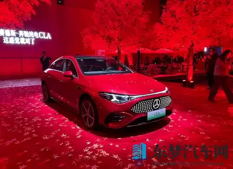 99这里只有：独家秘境，此处独占风光-1