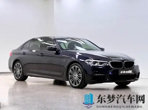 19年宝马530Li，62万公里，228万，宜商宜家好选择