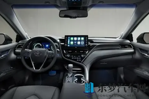 黄色软件免费版:免费软件革新汽车维修,效率提升大揭秘-2