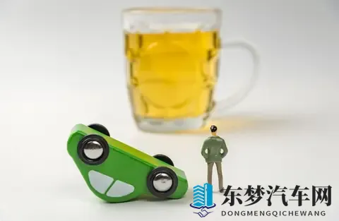 骑电动车酒驾也会吊销驾照？这些误区害了太多人