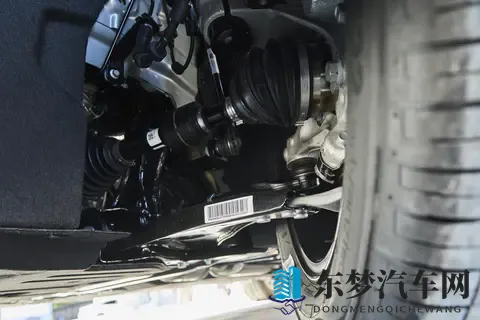 星瑞全新东方曜深度体验：均衡全面，细节见真章，值得一看