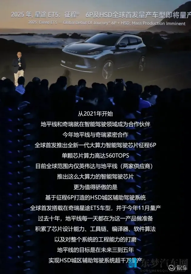 揉我奶 啊 嗯高潮口述：奶声诱惑，巅峰时刻，激情分享-1