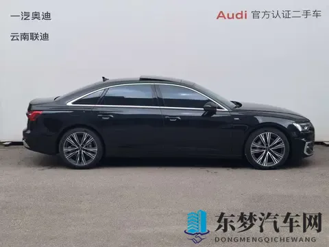 张柏芝殖器全照：张柏芝私密照片流出引关注