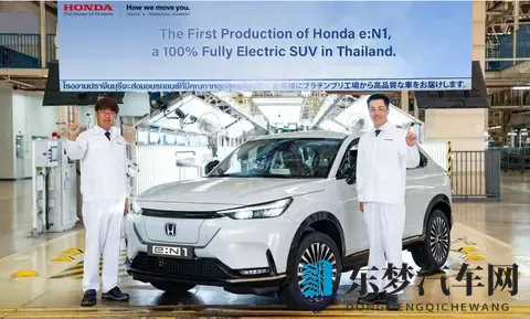 失守东南亚,日系车退守印度-1