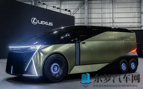 黄色软件免费版:免费软件革新汽车维修,效率提升大揭秘-1