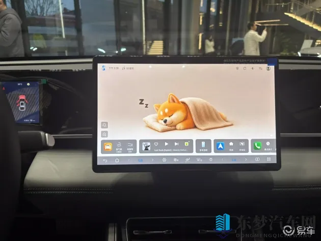 陈冠希阿娇13分钟无删减：《陈冠希与阿娇完整片段曝光》-1