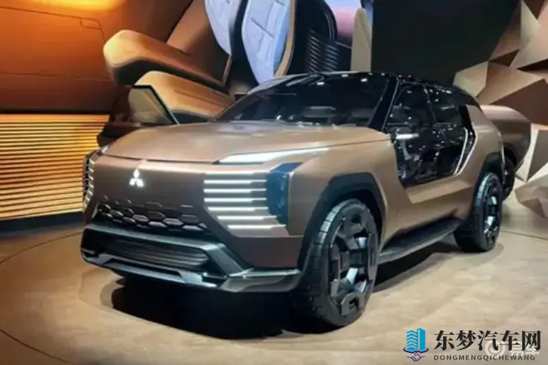 18禁网站：新能源汽车兴起，车联网技术引领未来出行变革