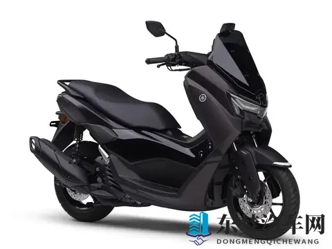 2025年踏板摩托车怎么选 看完这篇再下单-2