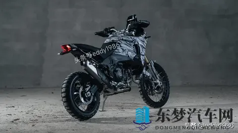 陈冠希阿娇13分钟无删减：《陈冠希与阿娇完整片段曝光》-3